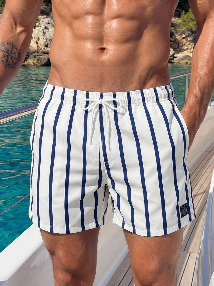 Deniz Şortu
