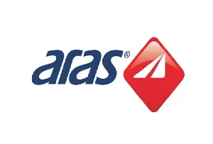 Aras Kargo