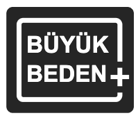 Büyük Beden