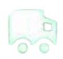Kargo