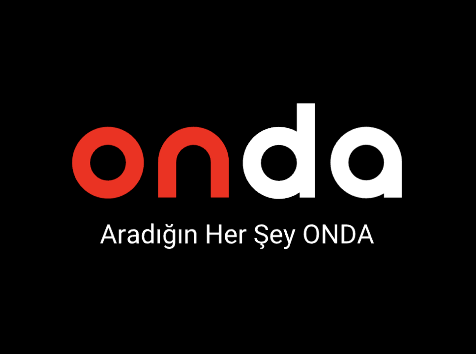 Onda Express