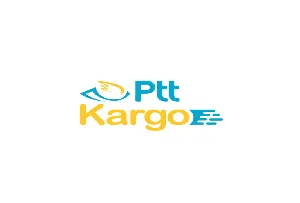 PTT Kargo