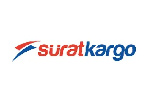 Sürat Kargo