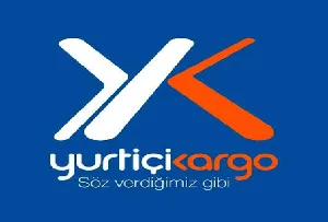 Yurtiçi Kargo