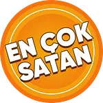 En Çok Satan