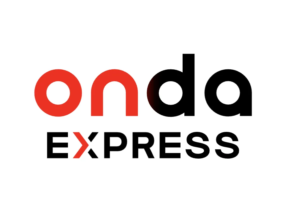 Onda Express